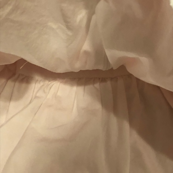 The Children’s Place Infant Dress - Picture 4 of 4